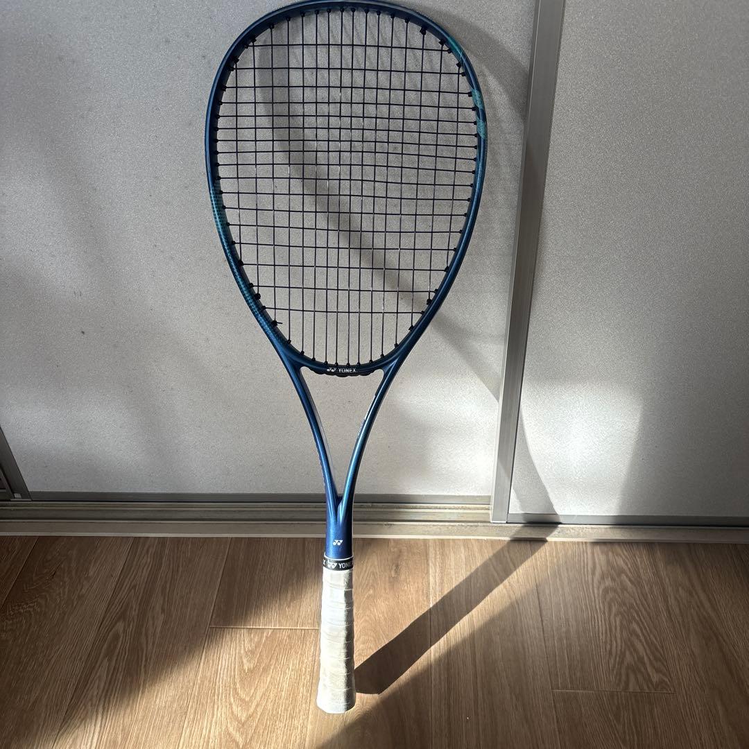 ボルトレイジ5v tamol0220