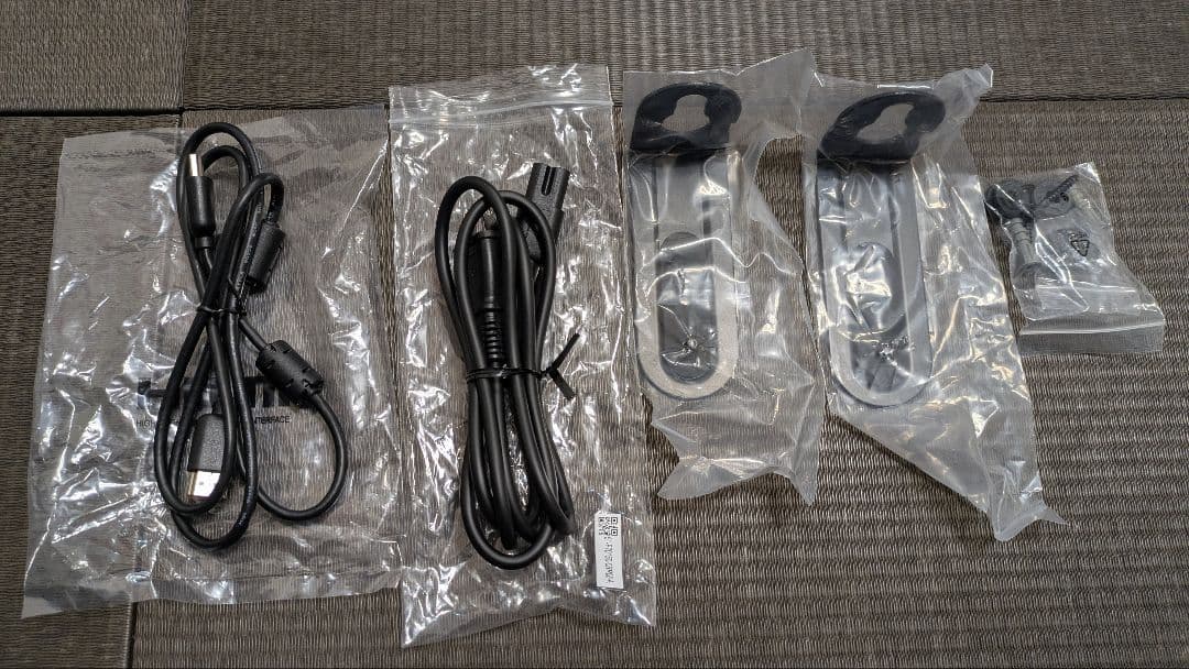 【超美品】JBL BAR5.0 MULTIBEAM サウンドバー