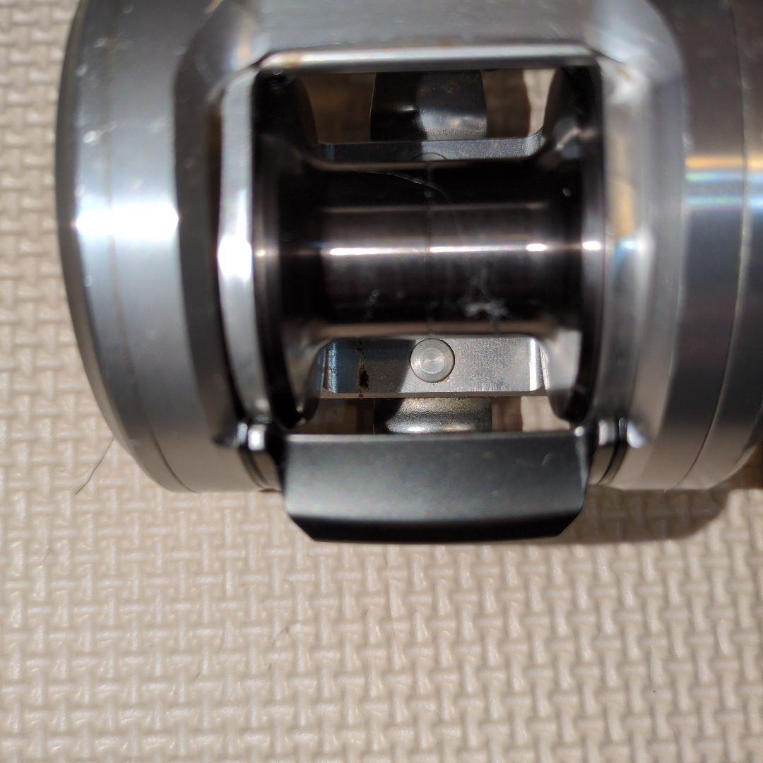 Daiwa キャタリナBJ200SH