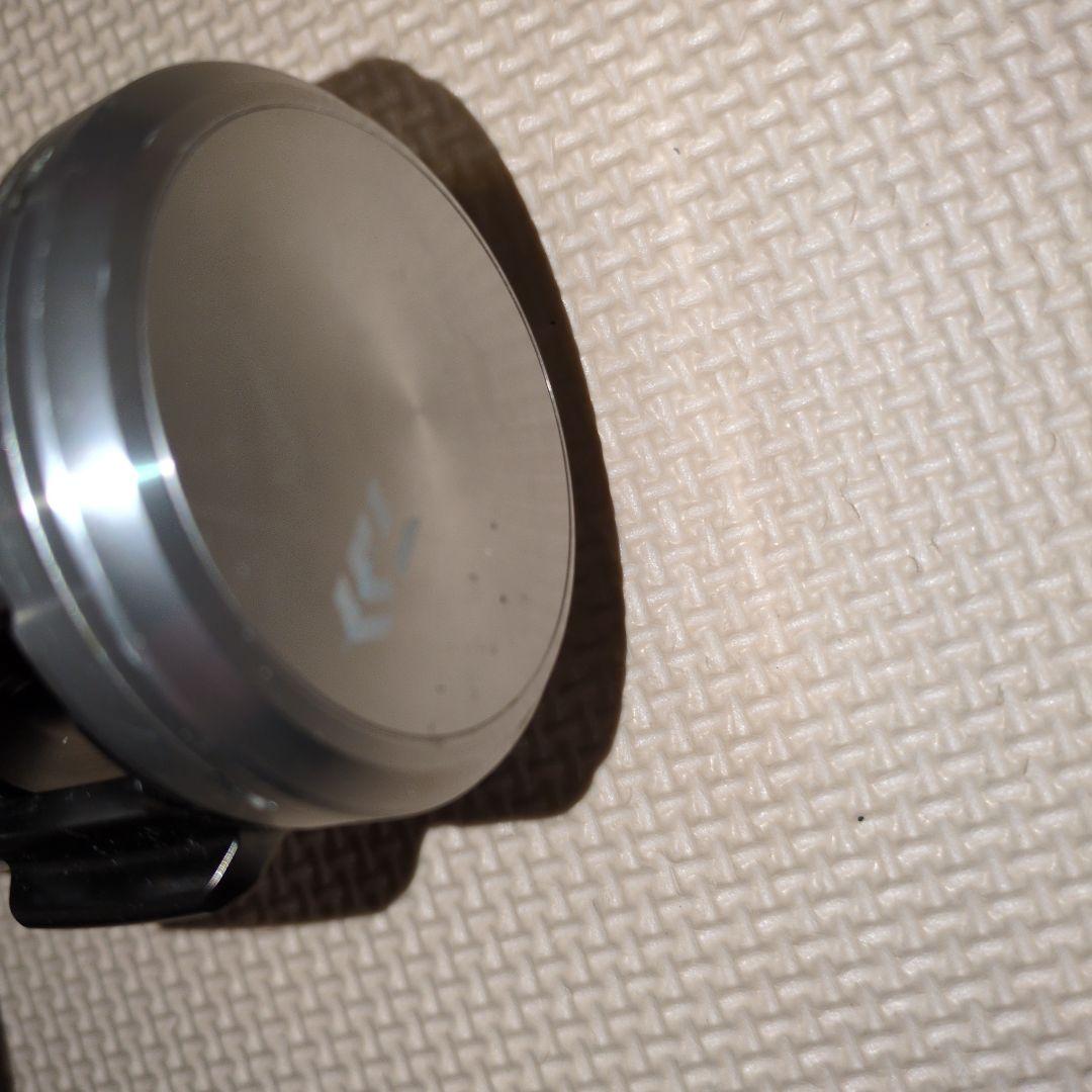 Daiwa キャタリナBJ200SH