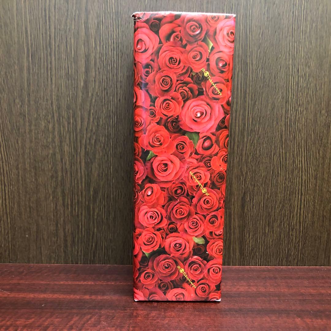 森伊蔵 金ラベル 720ml/25% 高島屋当選品