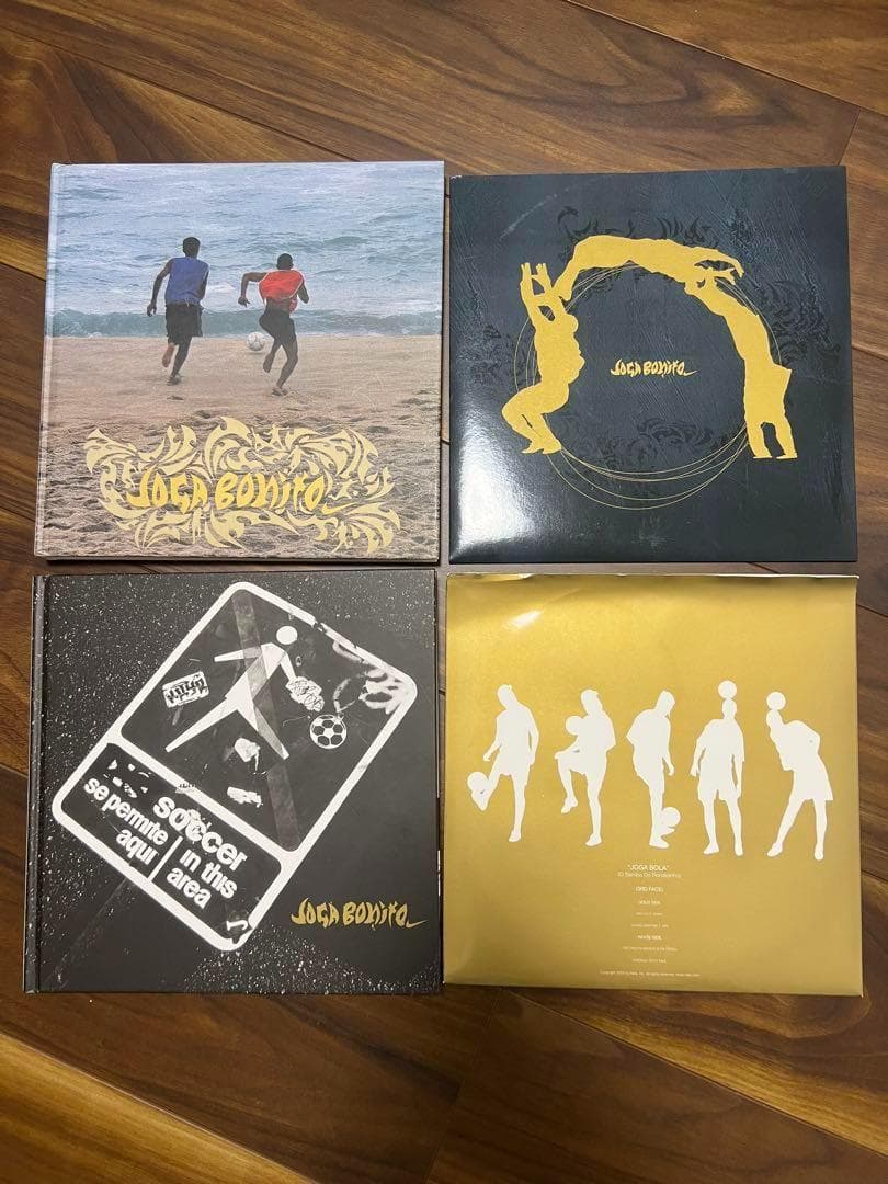 趣味・スポーツ・実用 joga bonito MEDICOMTOY BE@RBRICK NIKE