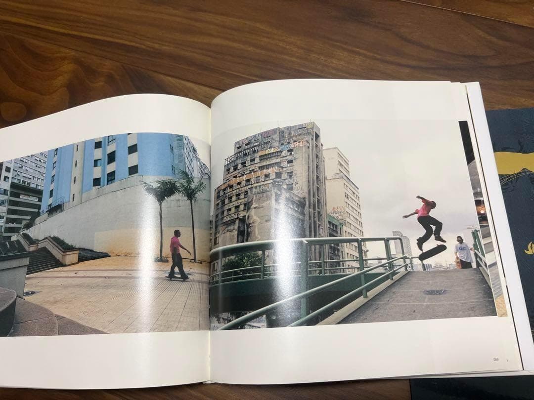 趣味・スポーツ・実用 joga bonito MEDICOMTOY BE@RBRICK NIKE