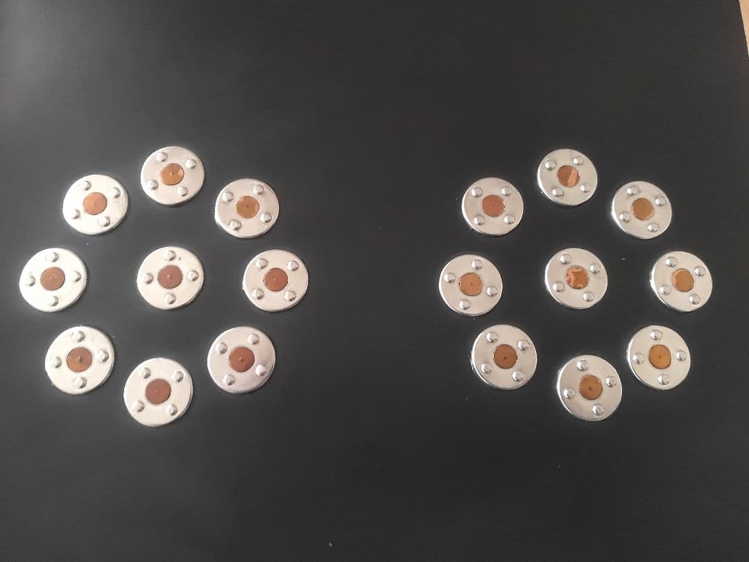 【格安希少】ほぼ新品美品　電温圧42℃