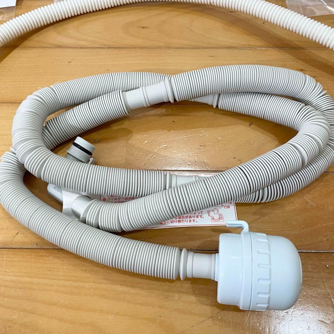 パナソニック 電気衣類乾燥機 ＮＨ－Ｄ５０２Ｐ 容量5ＫＧ