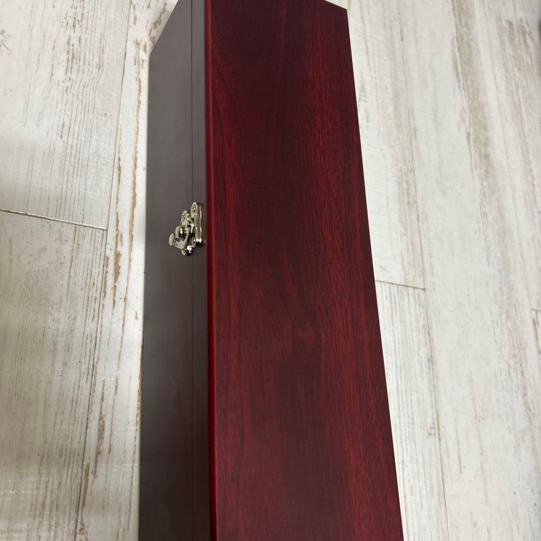 【新品未開封 木箱付き】Opus One 2017 赤ワイン