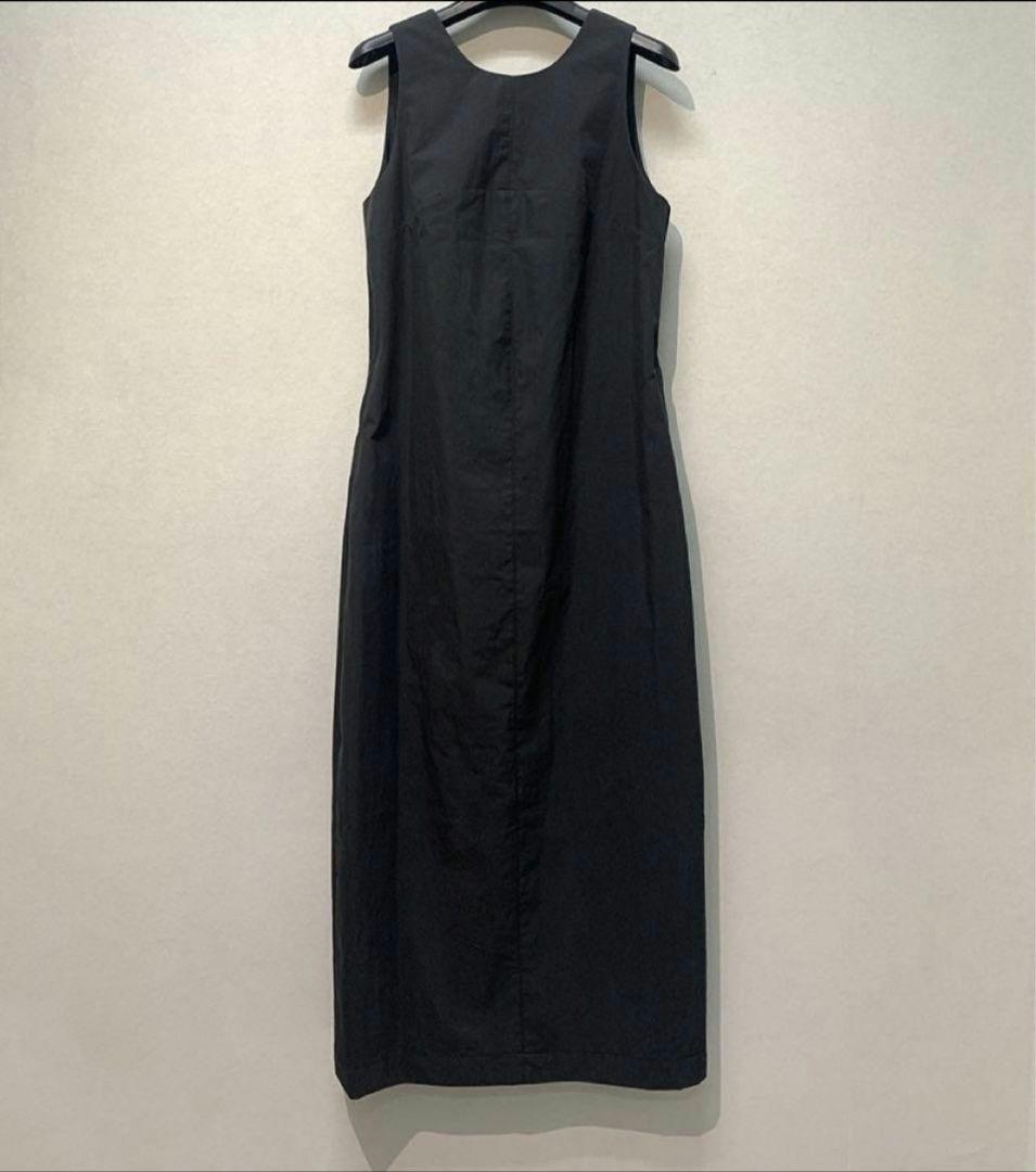 ワンピース ARATA