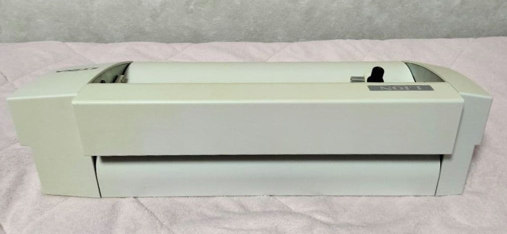 Roland SV-12L カッティングプロッタ