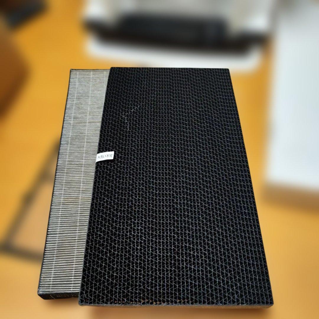 DAIKIN ダイキン 加湿ストリーマ空気清浄機 MCK70XY-W2021年製