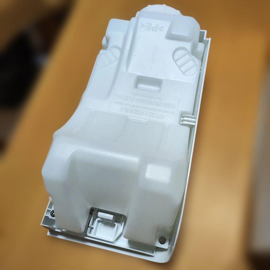 DAIKIN ダイキン 加湿ストリーマ空気清浄機 MCK70XY-W2021年製