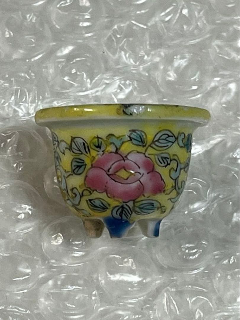 盆栽鉢　植木鉢　陶芸　園芸　盆栽