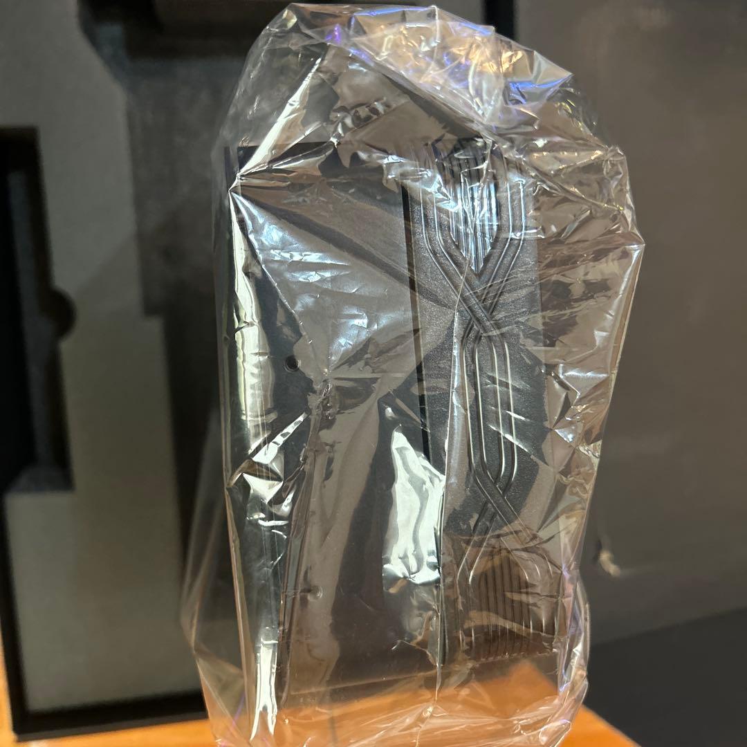 そ*う様 ハリボテ GeForce RTX 5090