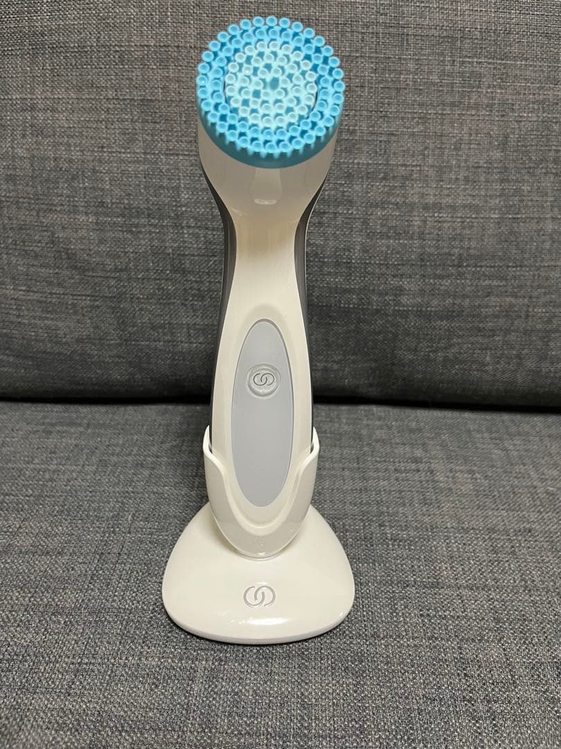 ともとも　ニュースキン genLOC ルミスパ