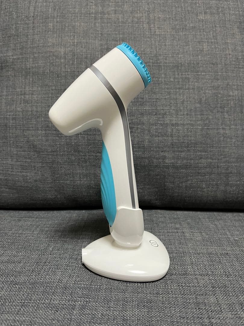 ともとも　ニュースキン genLOC ルミスパ