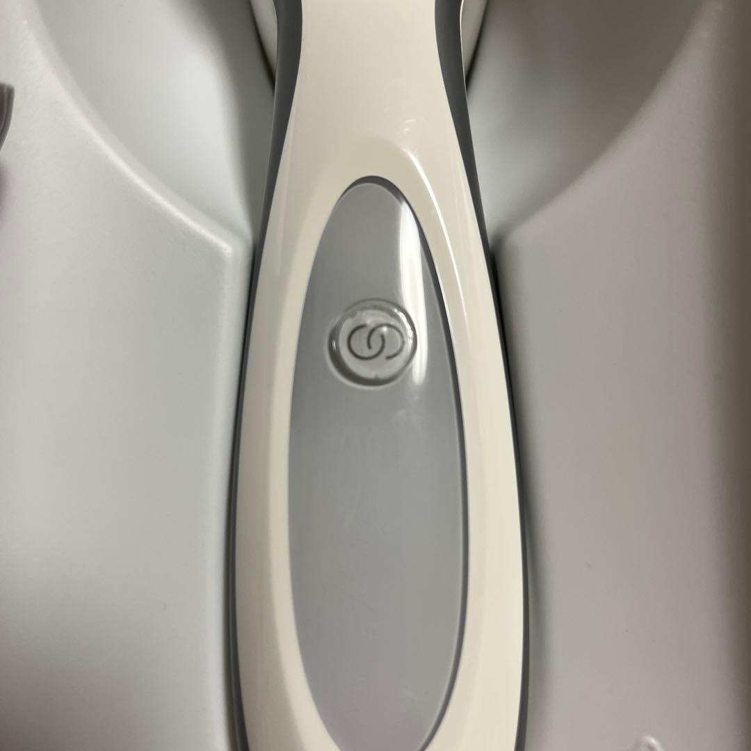 ともとも　ニュースキン genLOC ルミスパ