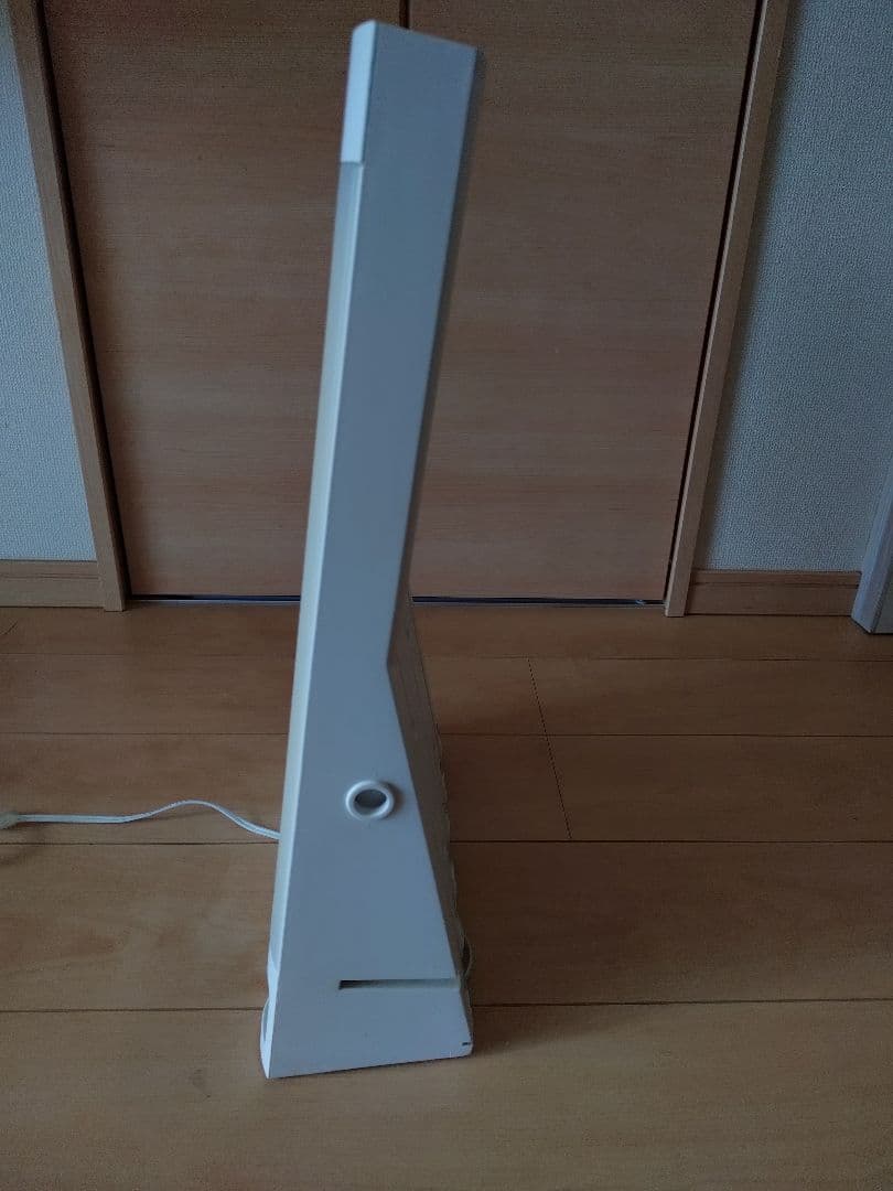 BrightLightMEプラス光療法器　セロトニン　鬱