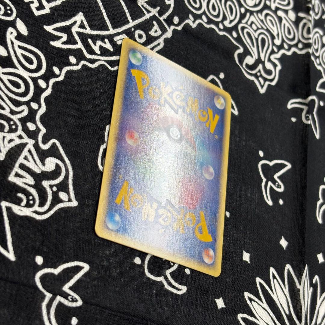 レックウザex ☆ 第3弾拡張パック 天空の覇者 047/054