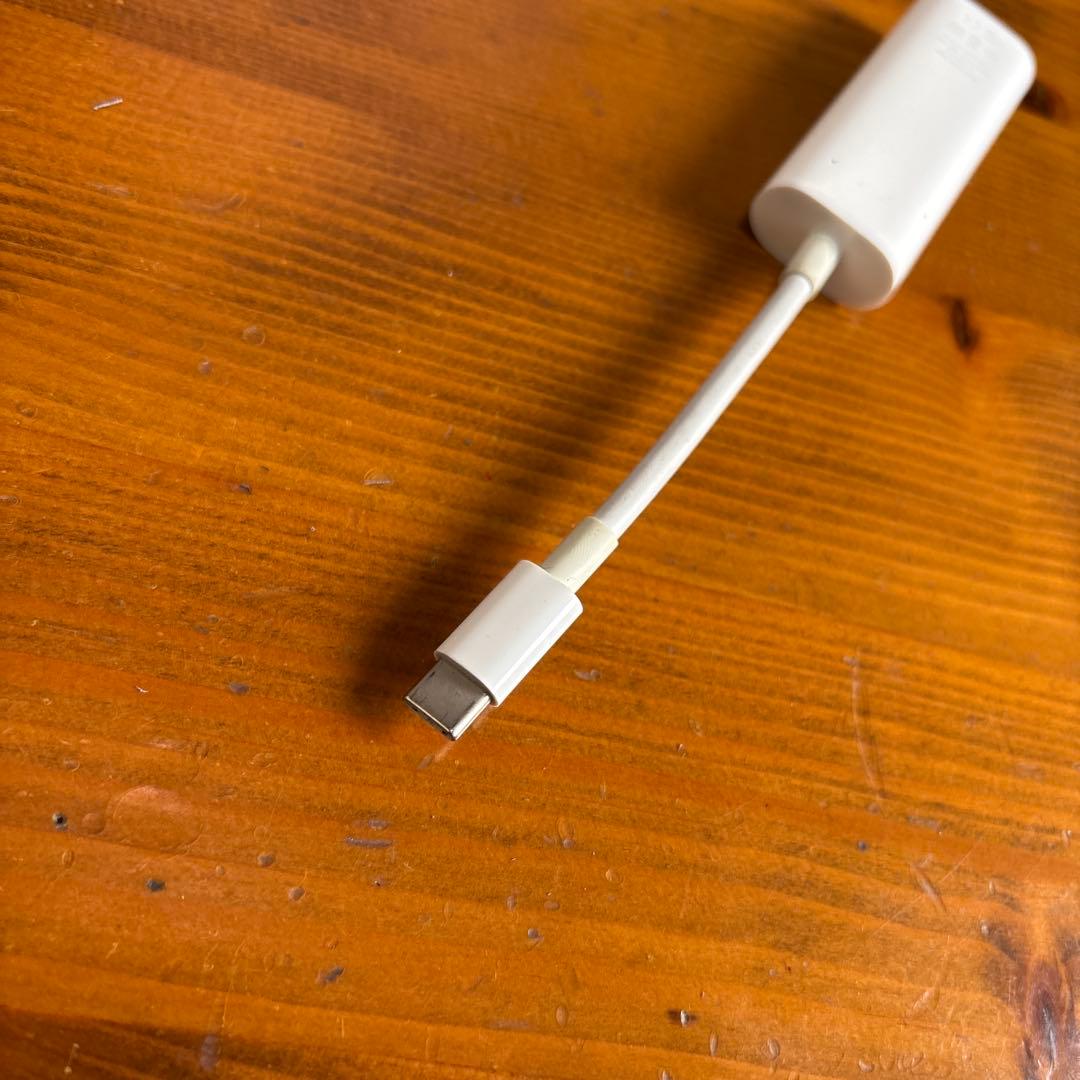 Apogee ensemble 完動品