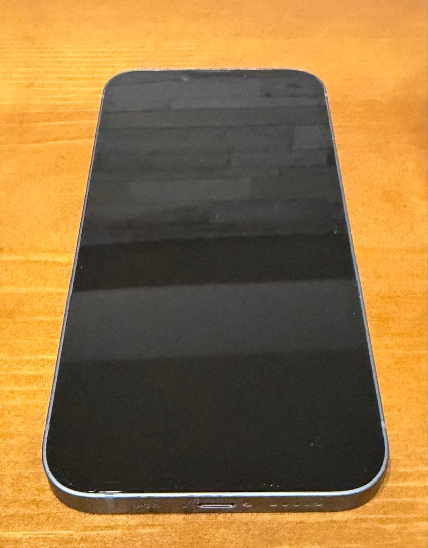 プ*n様 iPhone 14 128GB