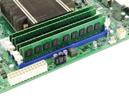 その他 Intel Xeon E3-1230v3 Supermicro LGA 1150