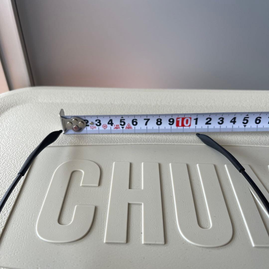 オークリー ハーフワイヤ　HALF WIRE