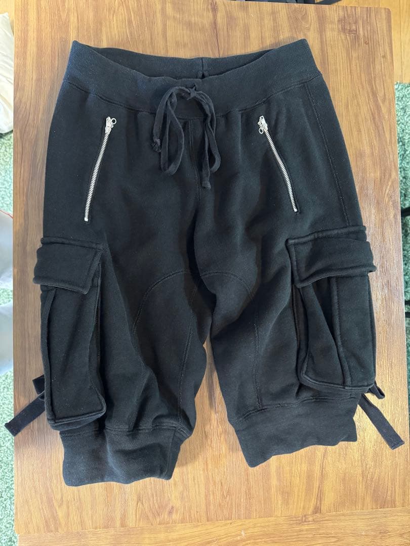 TAO COMME des GARCONS (タオコムデギャルソン)