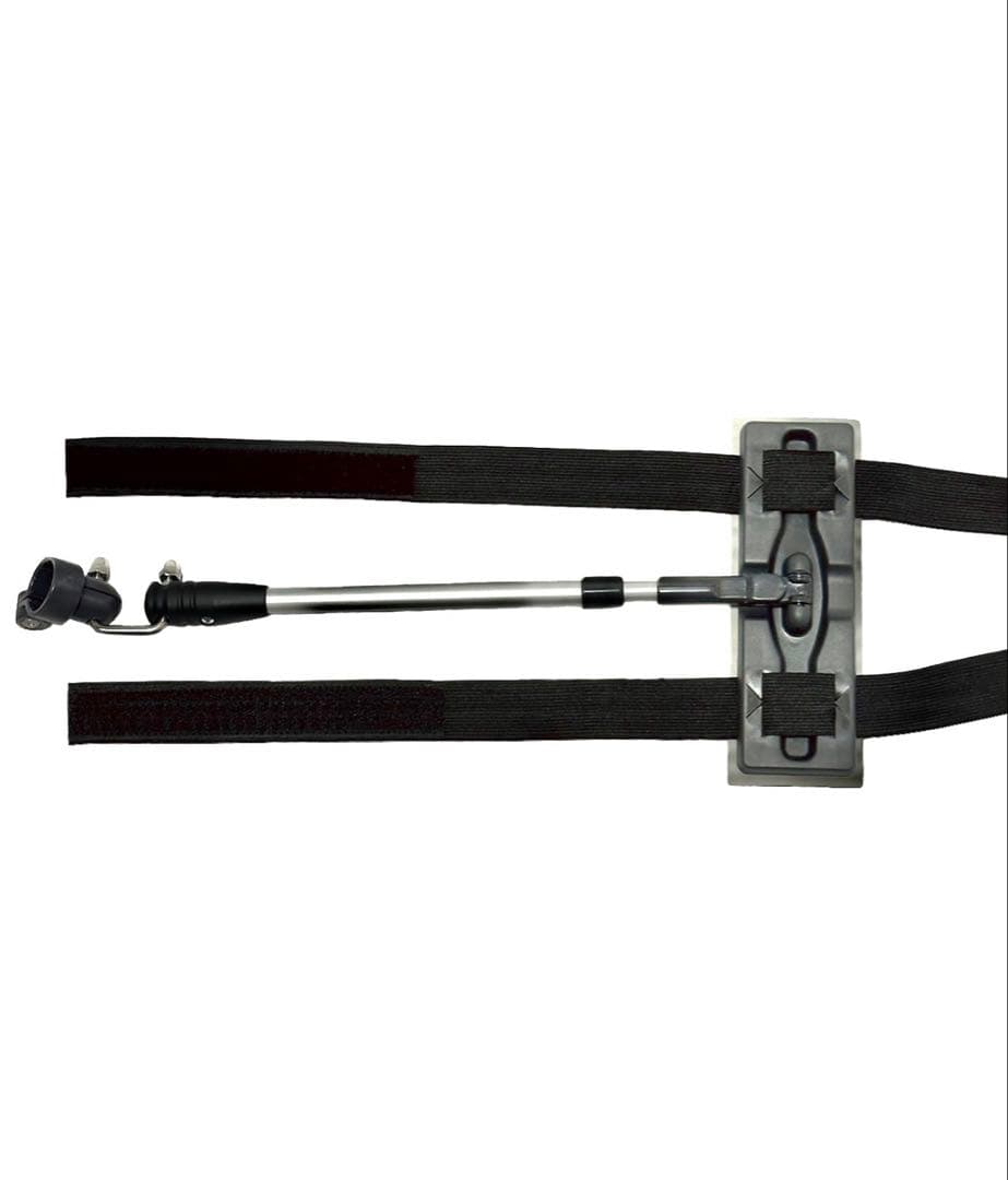 【お年玉価格】クラブモーションナビゲーター