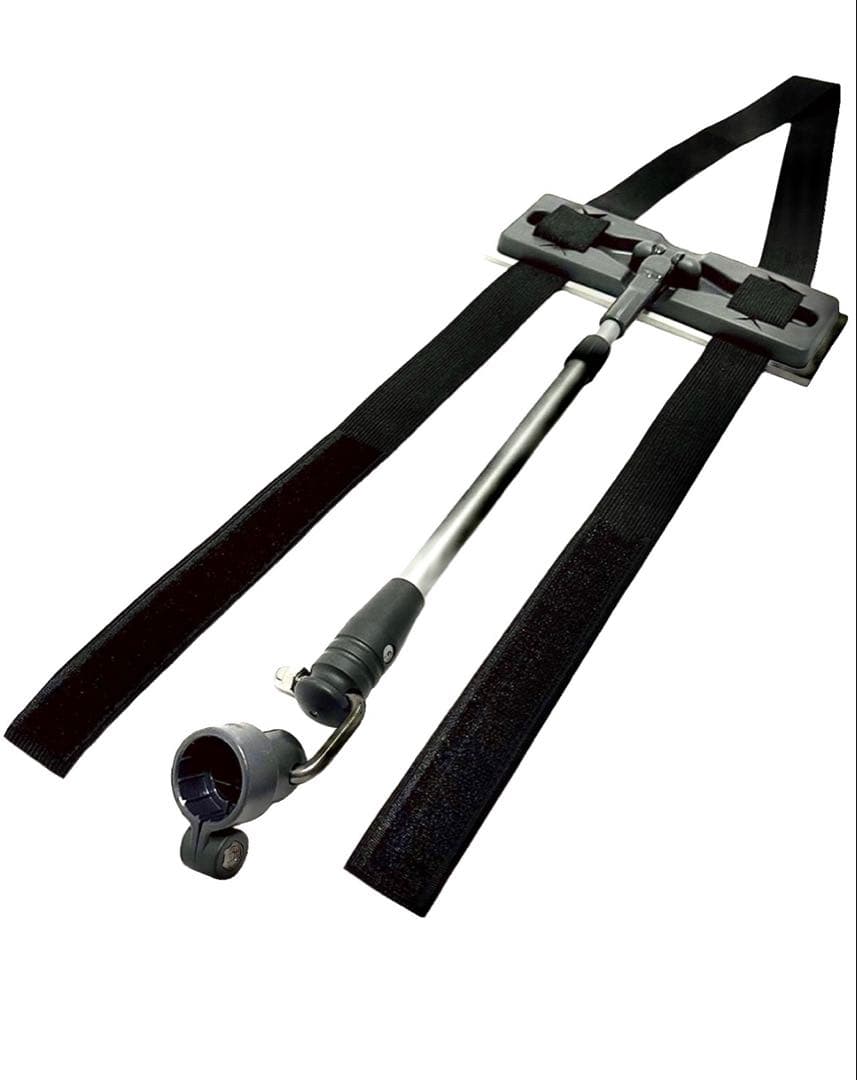 【お年玉価格】クラブモーションナビゲーター