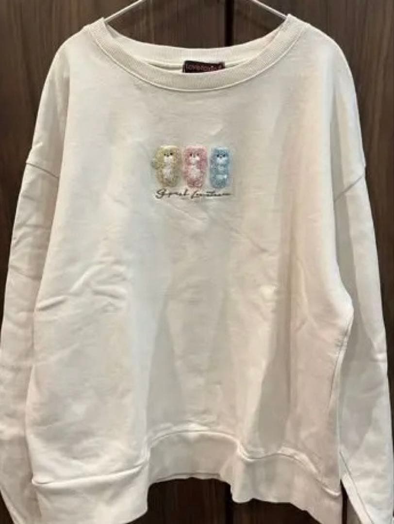 《本日のみ値下げ》ラブトキ　計31点　美品多数　セット売り