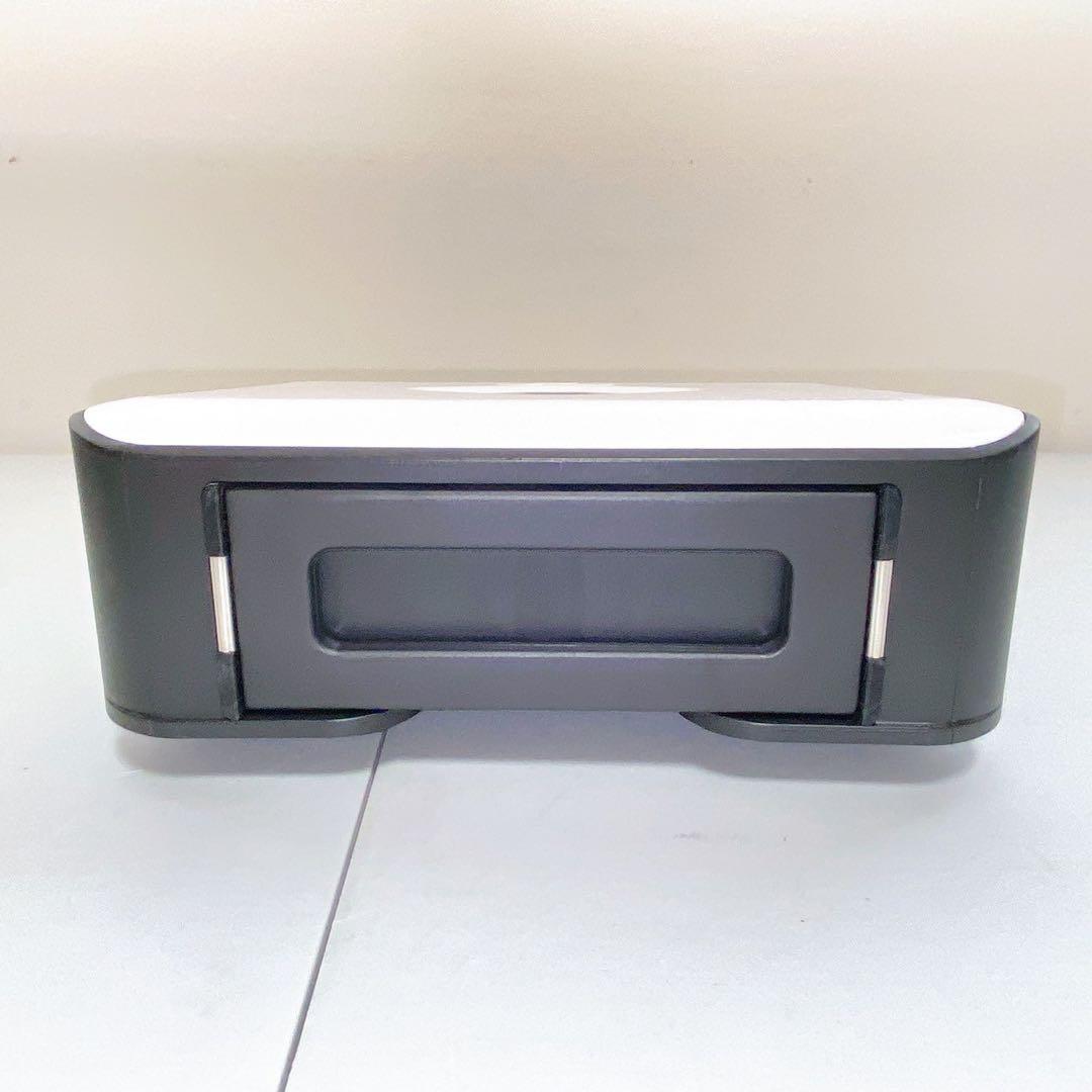 美品　Braava 390j 床拭きロボット