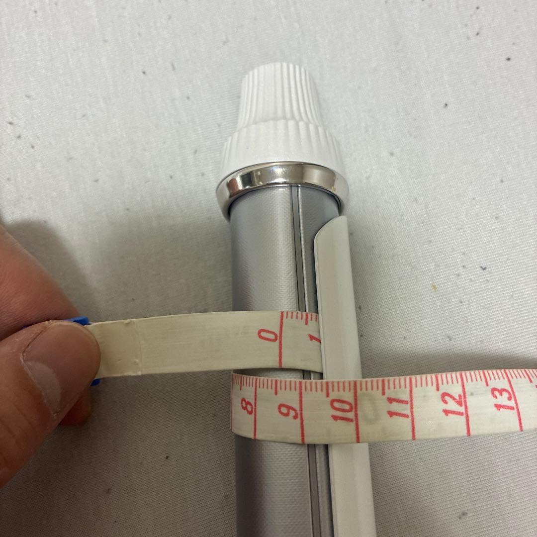 ReFa カールヘアアイロン RE-AF00A 26mm