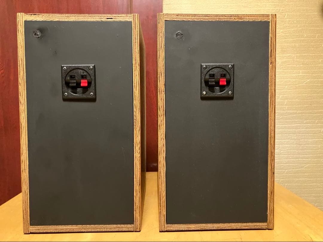 Diatone P-610A 16Ω16cmアルニコ フルレンジ