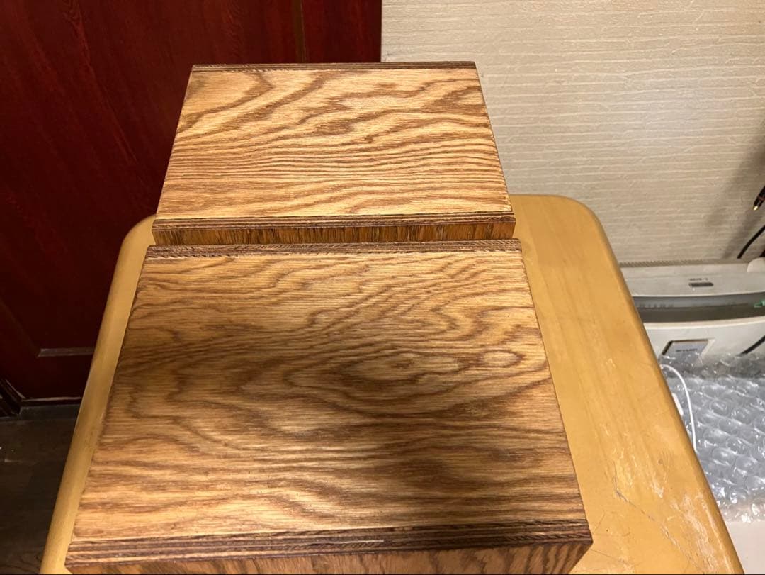 Diatone P-610A 16Ω16cmアルニコ フルレンジ