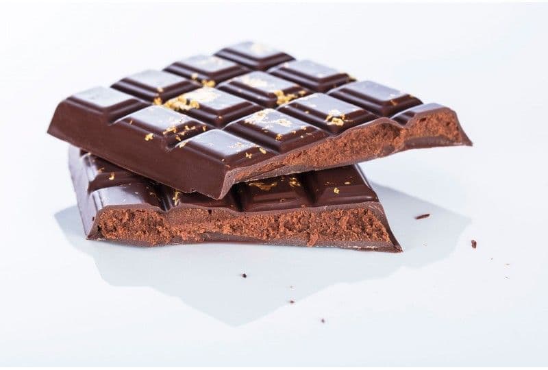 BERNACHON ベルナシオン　パレドール【限定品】タブレット　1枚