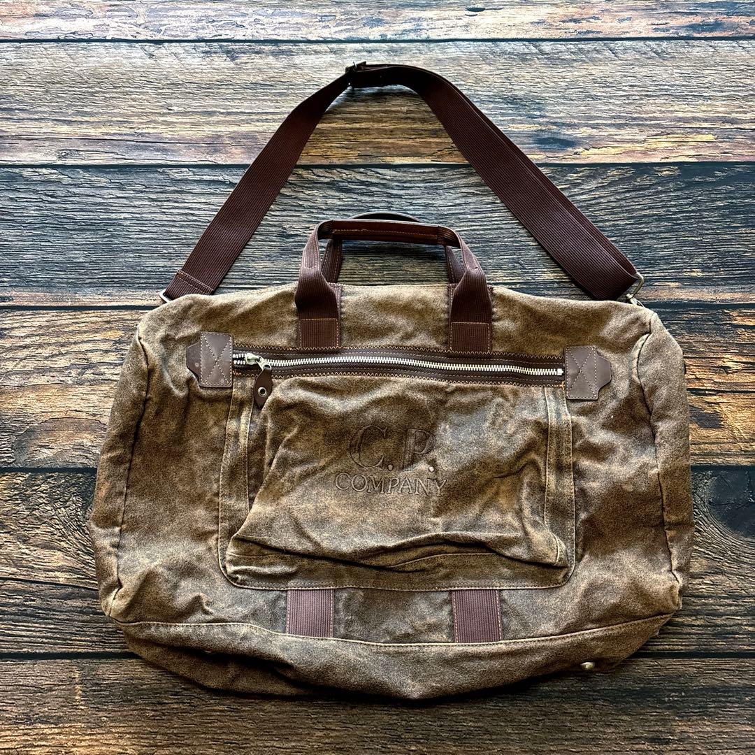 エルフ・モール公式アカウント06 