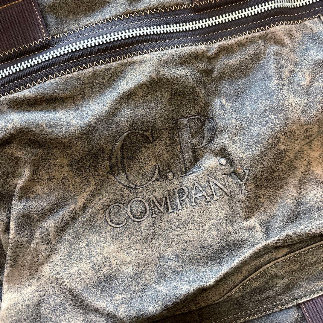 エルフ・モール公式アカウント06 