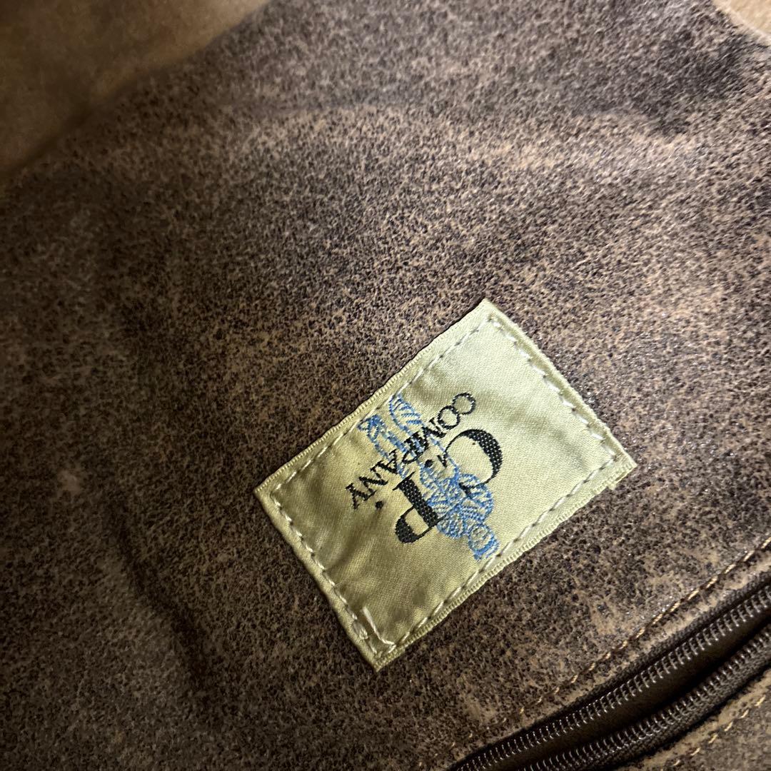 エルフ・モール公式アカウント06 