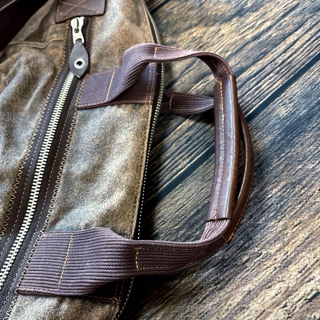 エルフ・モール公式アカウント06 