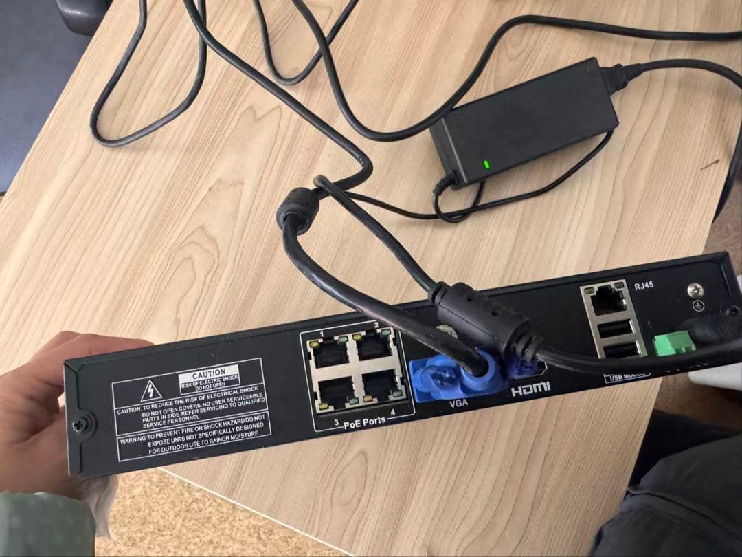 DELL モニター 本体