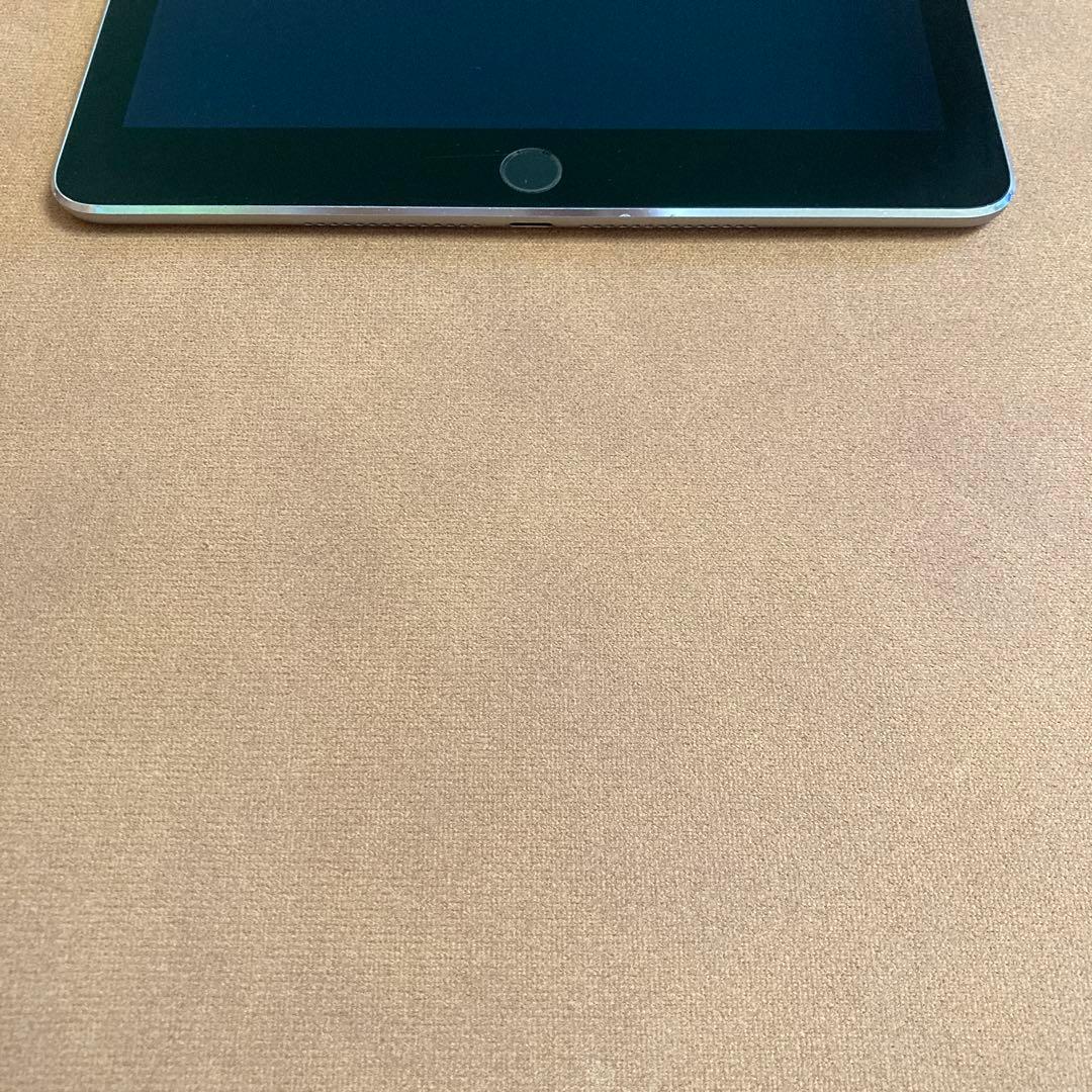 173【早い者勝ち】電池最良好☆iPad Air2 128GB WIFIモデル☆