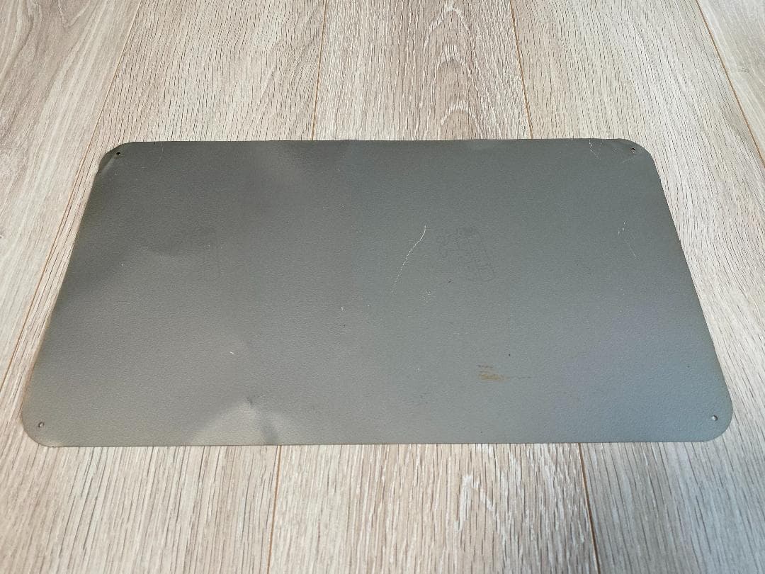 【貴重・稀少品】カルコーク　看板　CAL-COKE　オールディーズ　ロカビリー