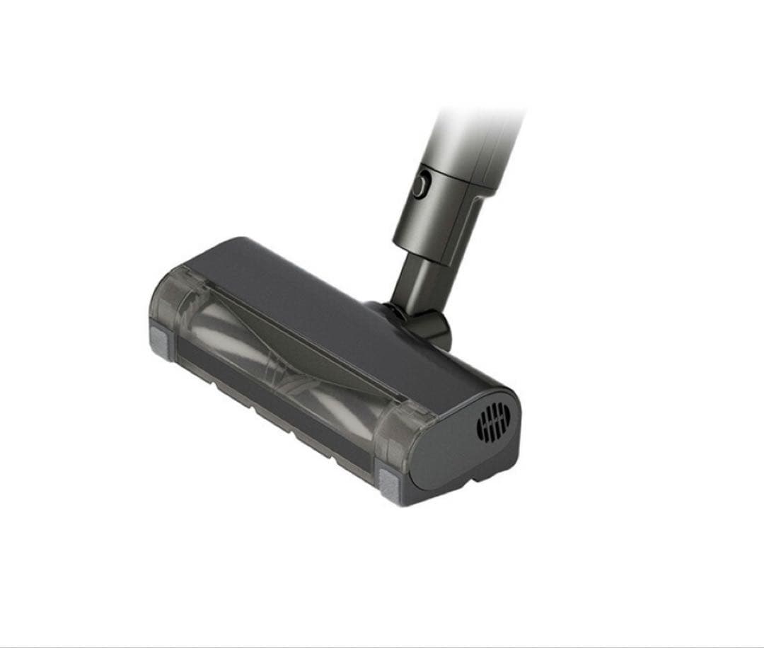 Panasonic 掃除機　ヘッド　床用ノズル　AVA85P-0002