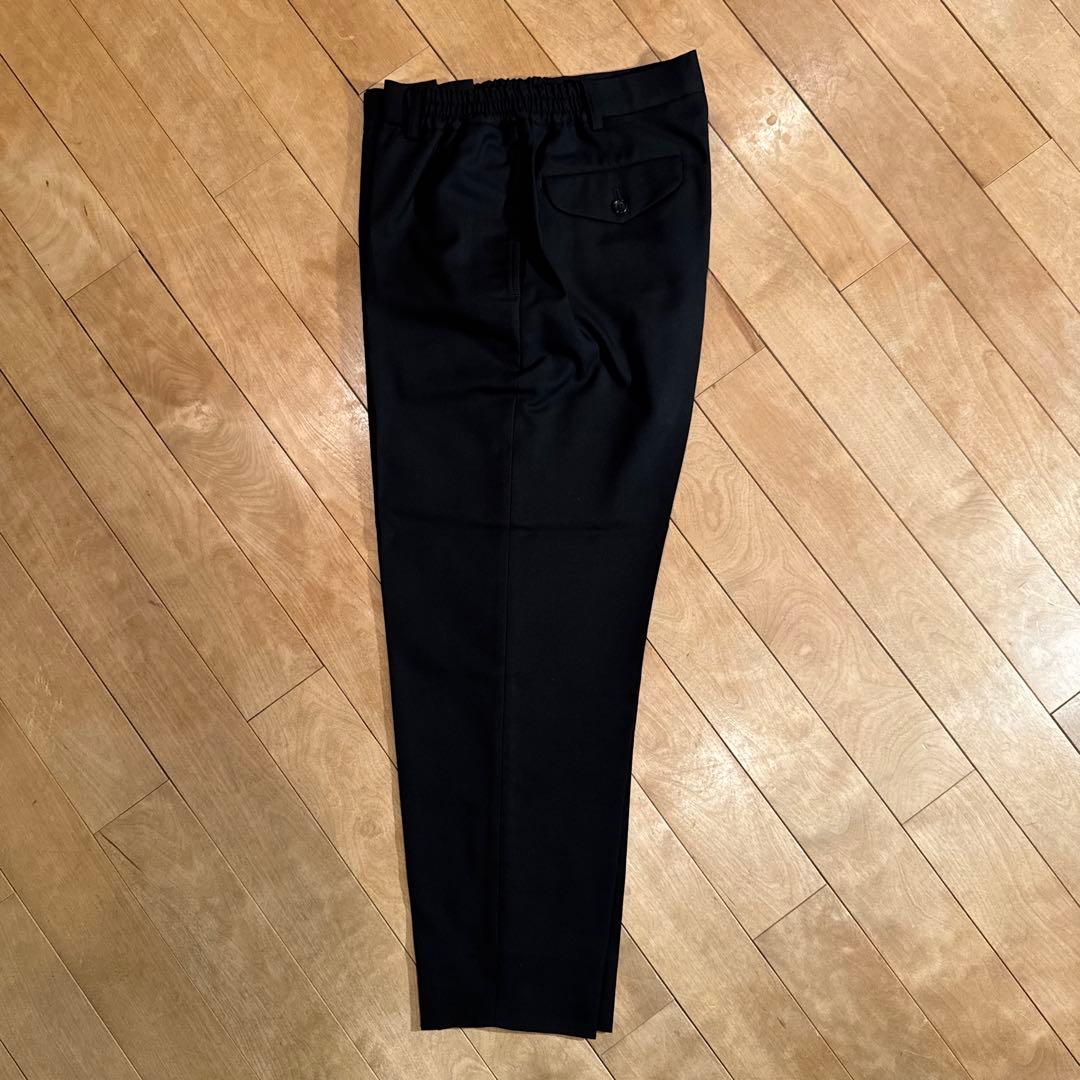 COMME des GARÇONS HOMME DEUX パンツ