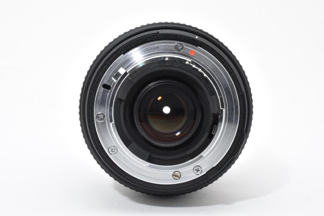 その他 Sigma AF 70-300mm f4-5.6 APO Macro L0306