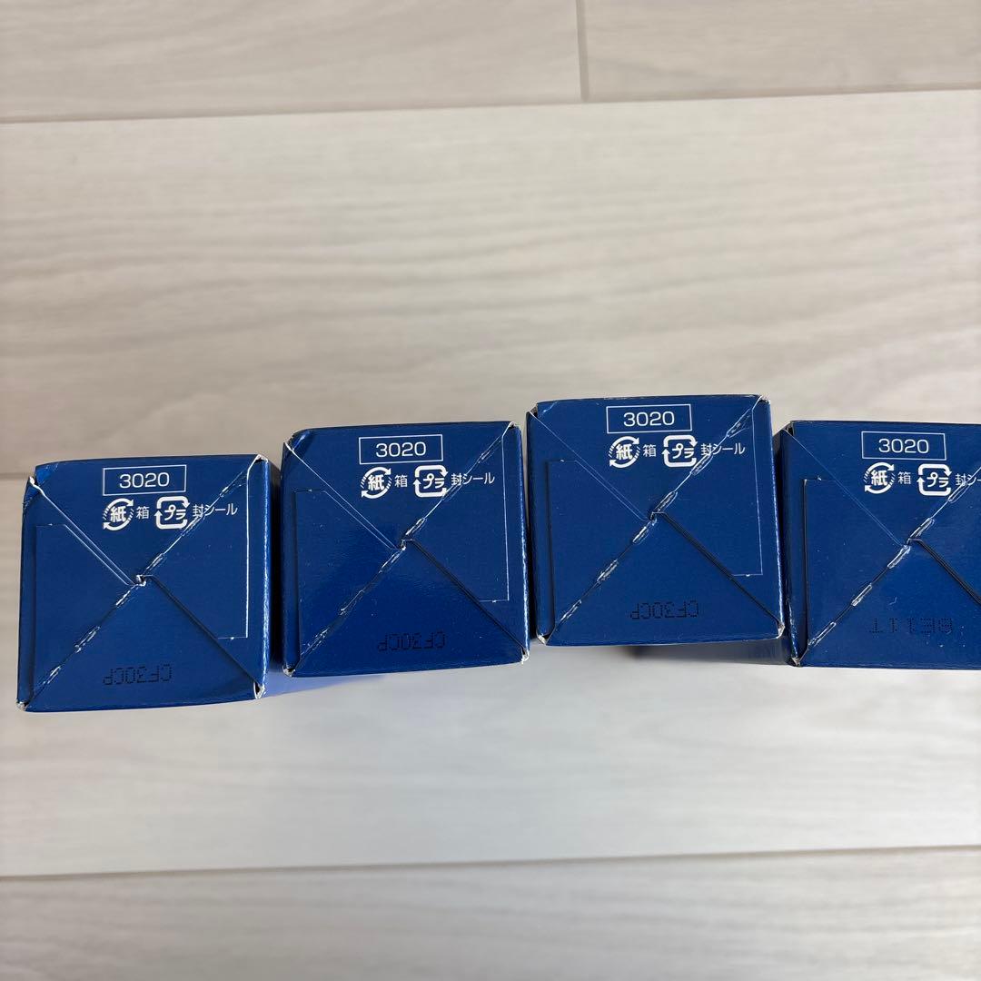 【新品未使用】薬用育毛剤 夢美髪(ゆめみはつ❩150ml×4本セット !!