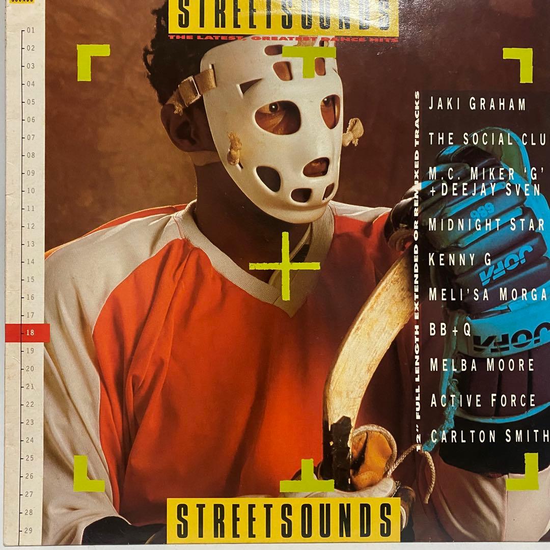 Disco Soul レコード 25枚セット　ディスコ まとめ売り FUNK