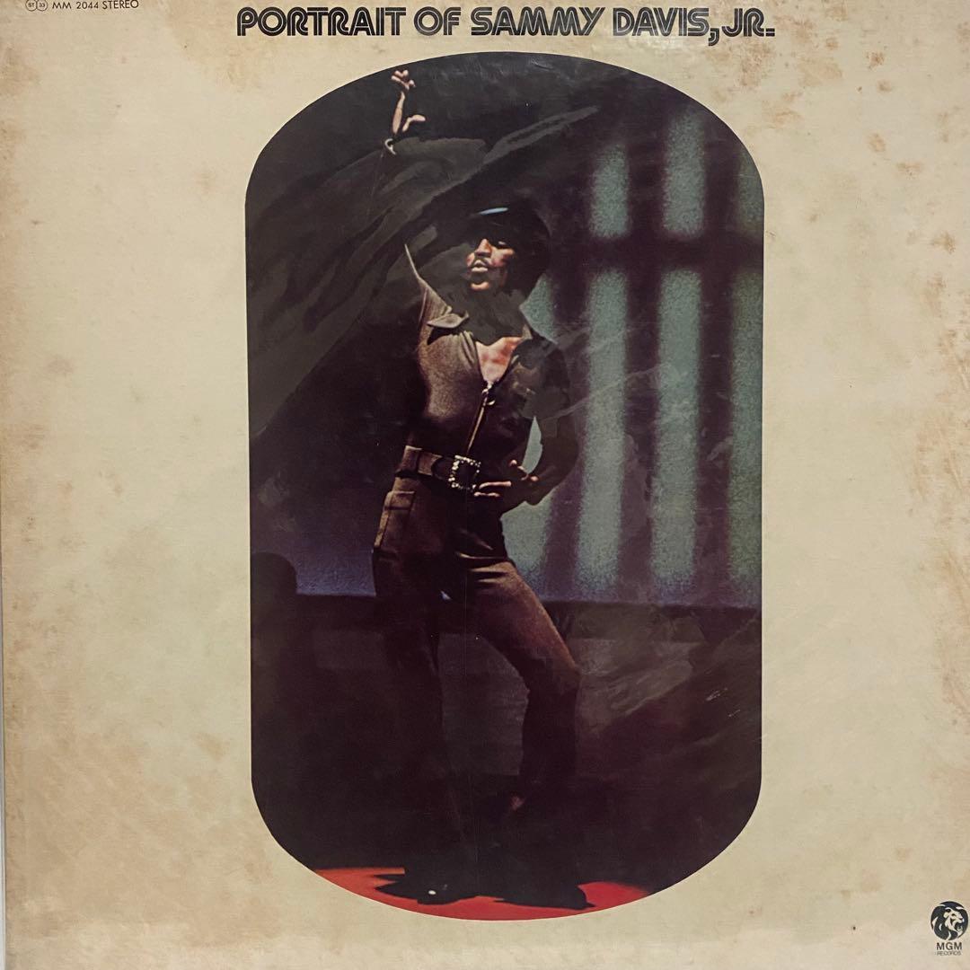 Disco Soul レコード 25枚セット　ディスコ まとめ売り FUNK