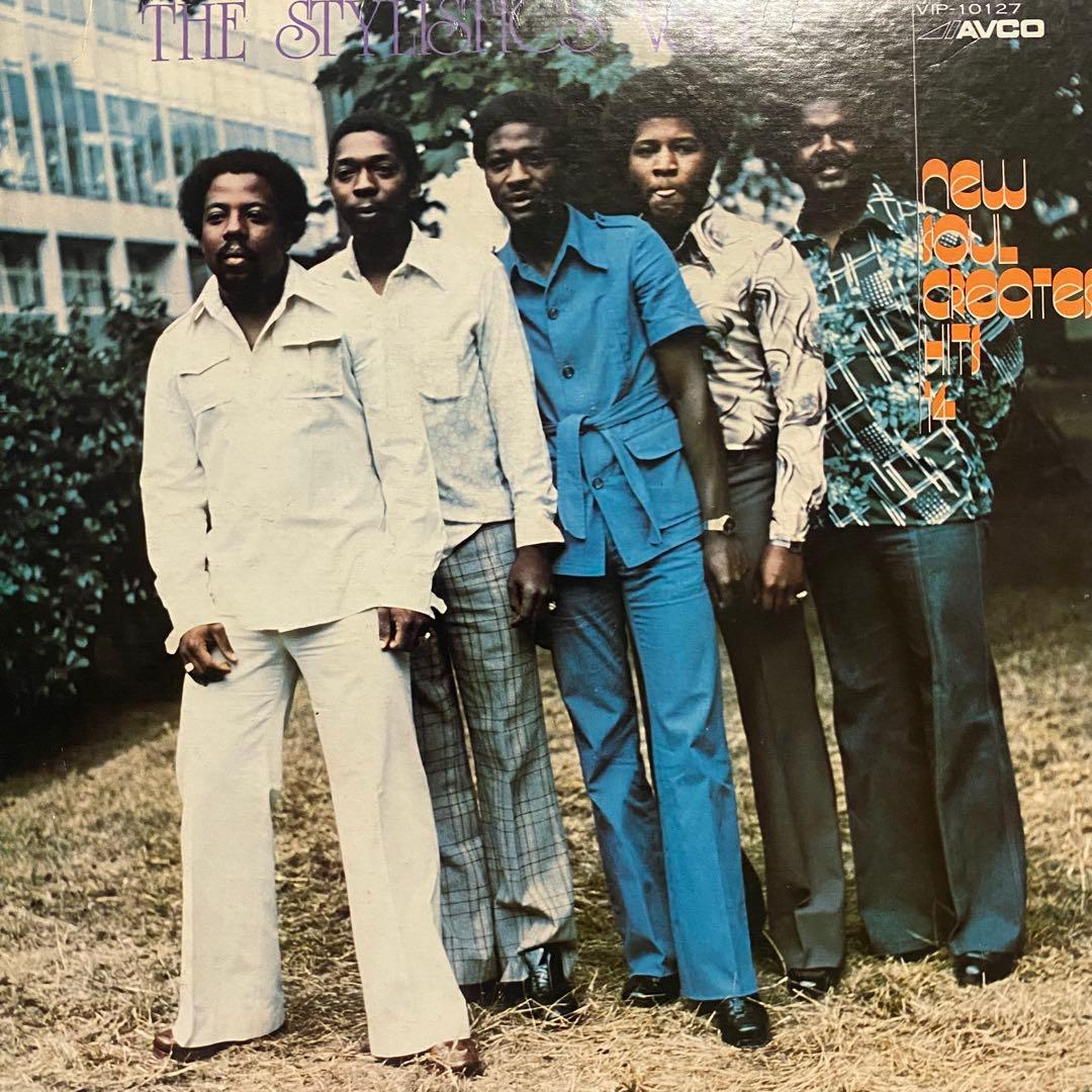 Disco Soul レコード 25枚セット　ディスコ まとめ売り FUNK