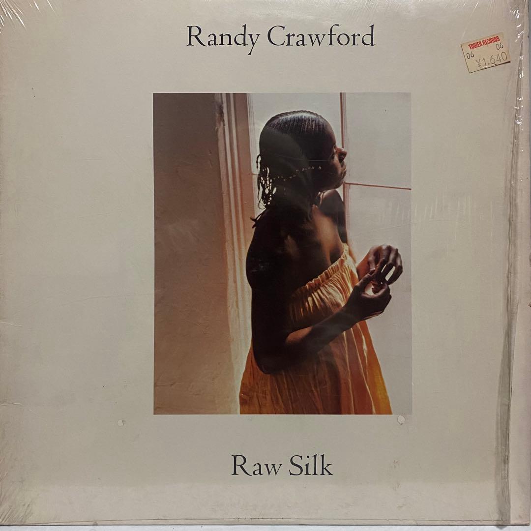 Disco Soul レコード 25枚セット　ディスコ まとめ売り FUNK