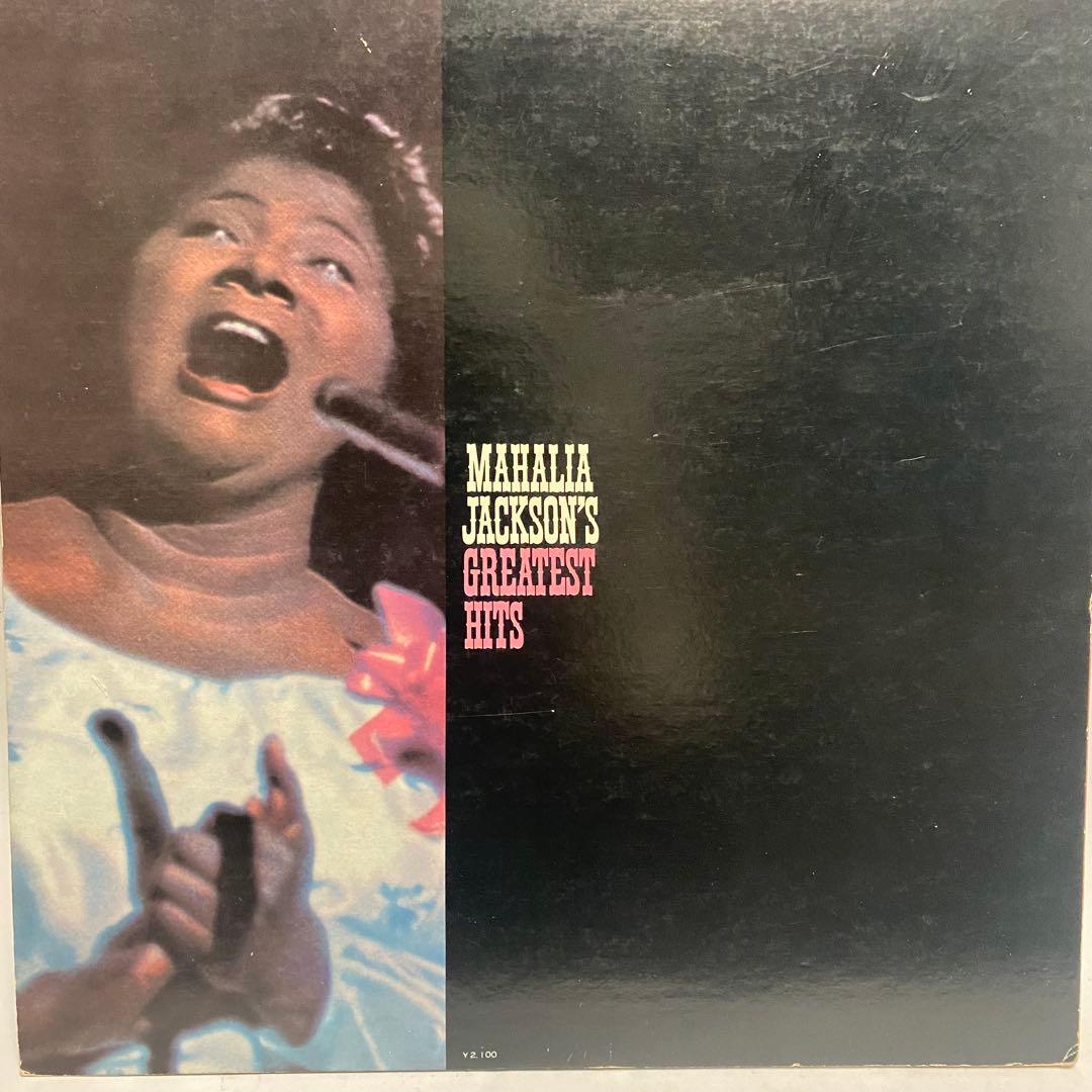 Disco Soul レコード 25枚セット　ディスコ まとめ売り FUNK